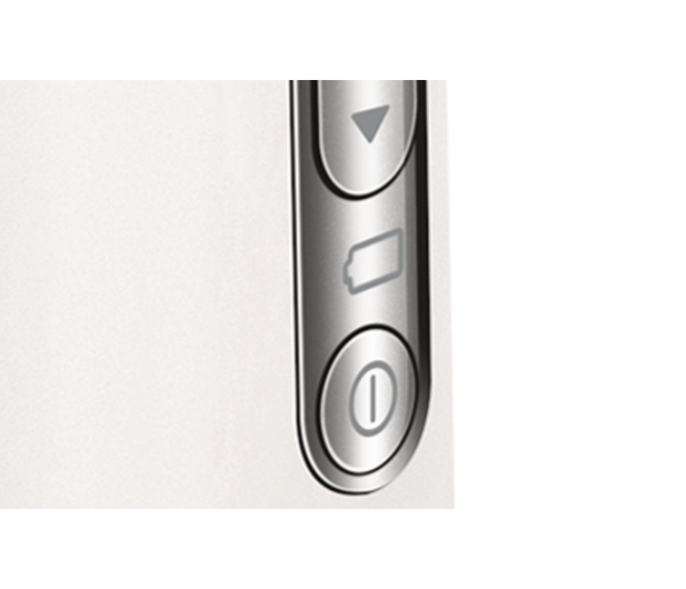 Philips Lumea SC 2008/11 - 237350 - zdjęcie 6